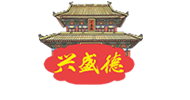{dede:global.cfg_webname/}